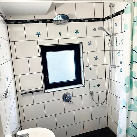 Amazing Apartment, U79&s1, Messe, Airport, Hbf, 6-seen-platte * Duisburg